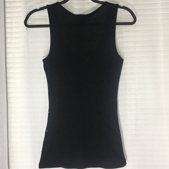 Tank top size M - Picture 2 of 5